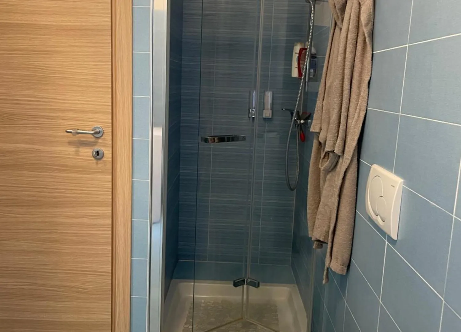 Apartmán Casa Manzoni Lenno