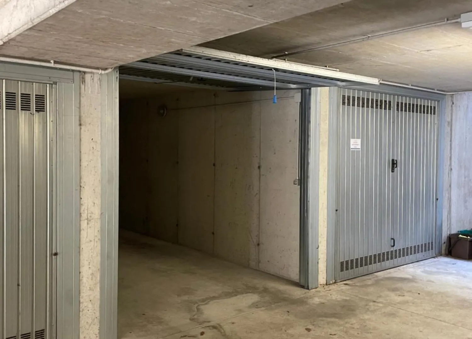 Apartmán Casa Manzoni Lenno